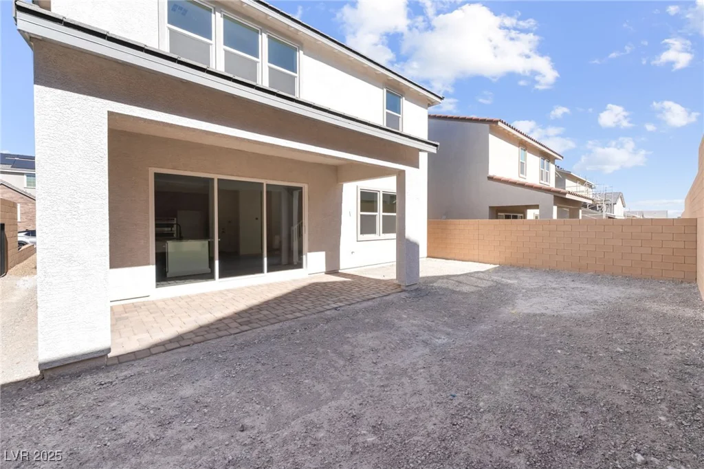 10357 Scalata, Las Vegas, NV 89166