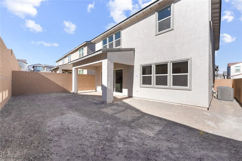 10357 Scalata, Las Vegas, NV 89166