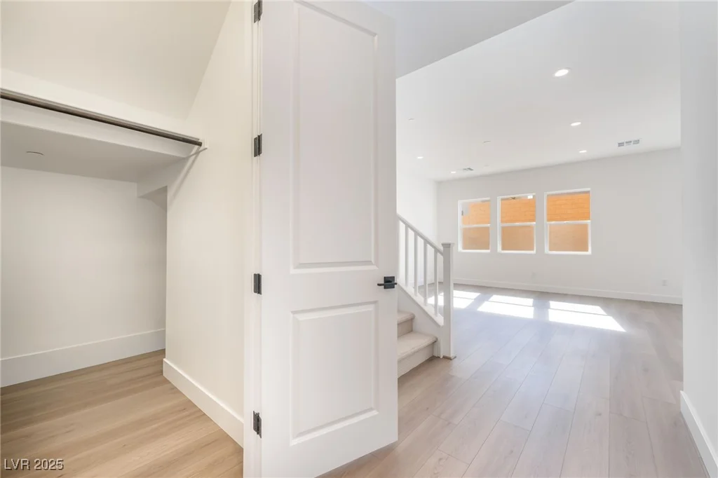 10357 Scalata, Las Vegas, NV 89166
