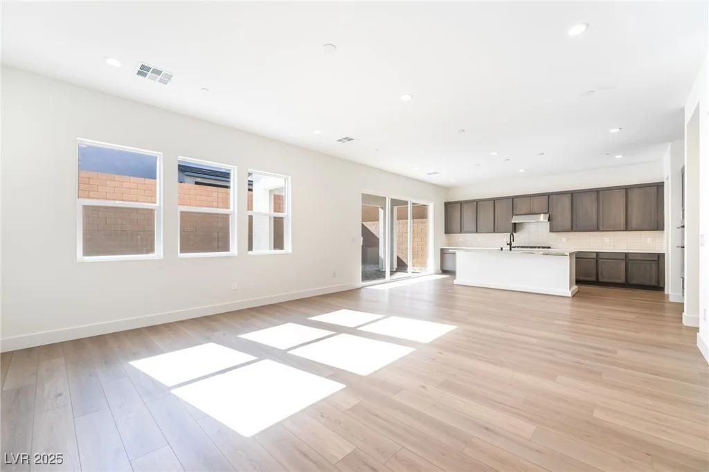 10357 Scalata, Las Vegas, NV 89166