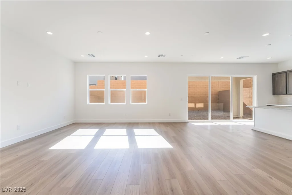 10357 Scalata, Las Vegas, NV 89166
