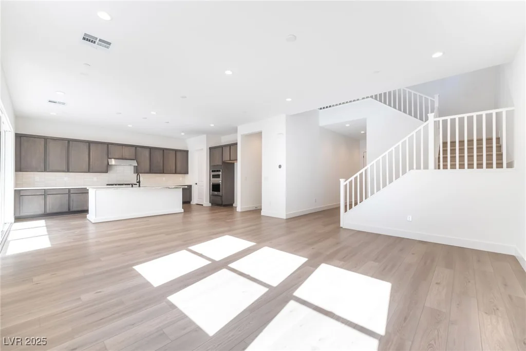 10357 Scalata, Las Vegas, NV 89166
