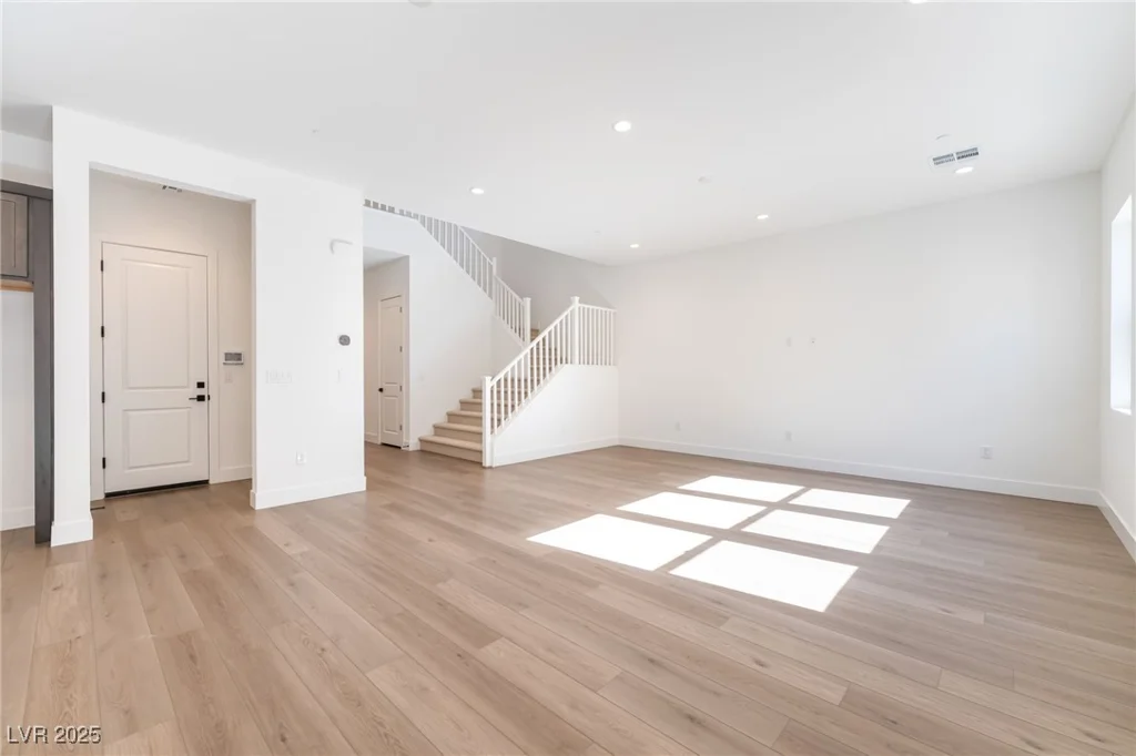 10357 Scalata, Las Vegas, NV 89166