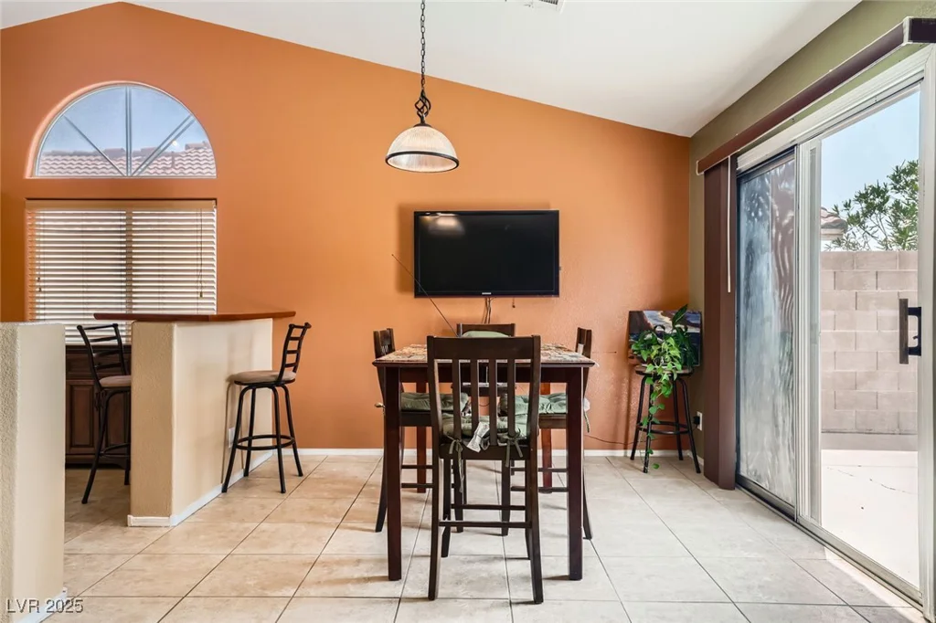 2429 Seymour, North Las Vegas, NV 89031