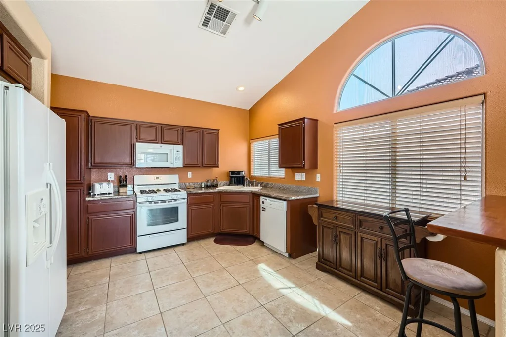 2429 Seymour, North Las Vegas, NV 89031