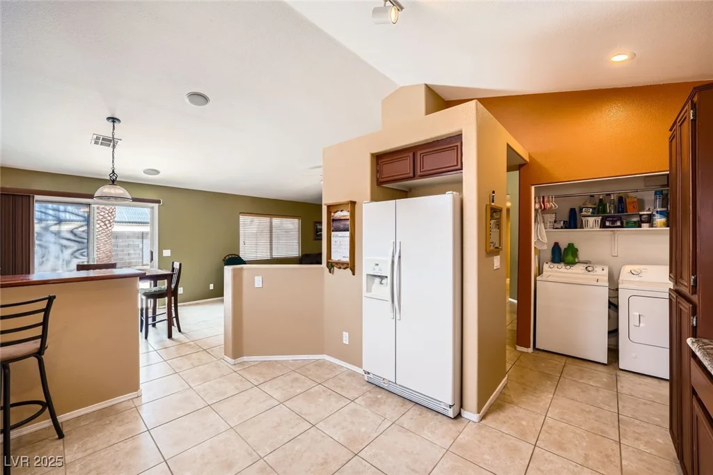 2429 Seymour, North Las Vegas, NV 89031