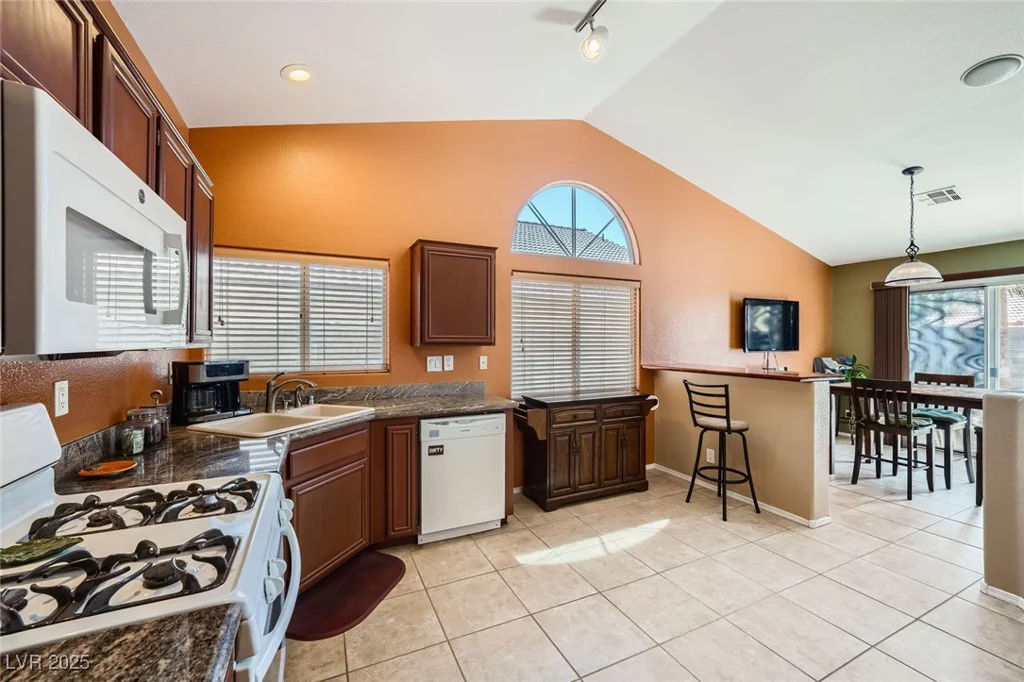 2429 Seymour, North Las Vegas, NV 89031