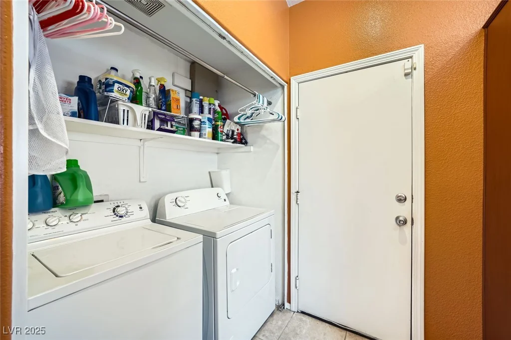 2429 Seymour, North Las Vegas, NV 89031