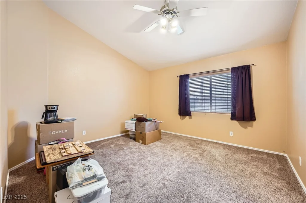 2429 Seymour, North Las Vegas, NV 89031
