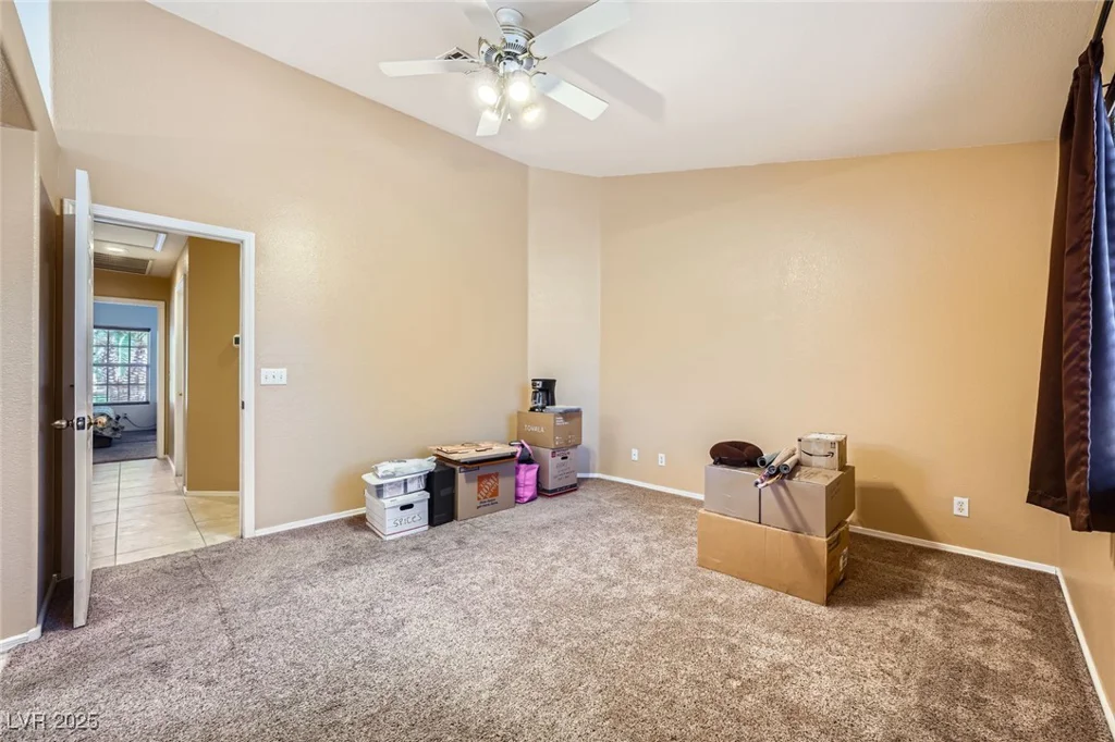 2429 Seymour, North Las Vegas, NV 89031