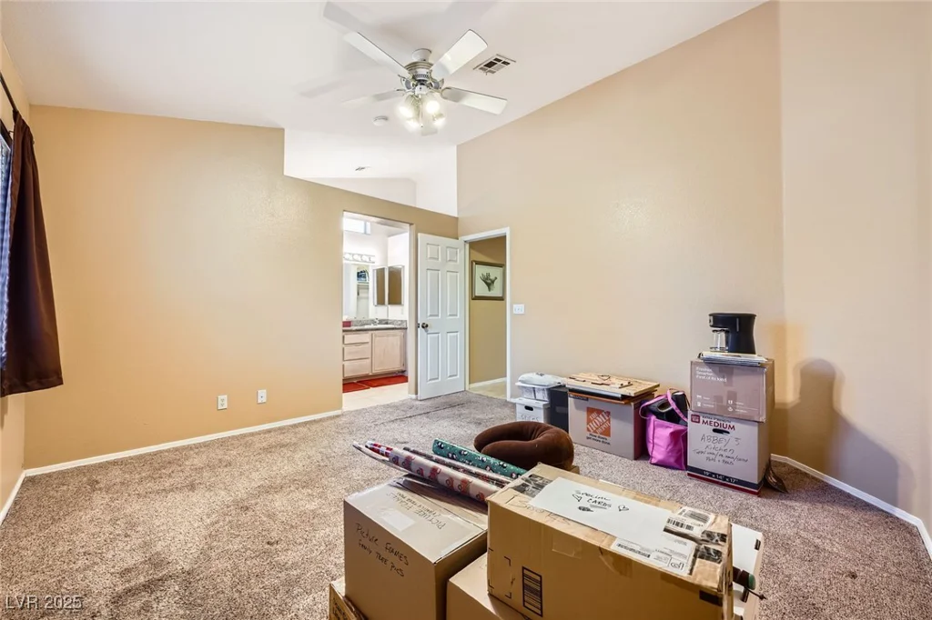 2429 Seymour, North Las Vegas, NV 89031