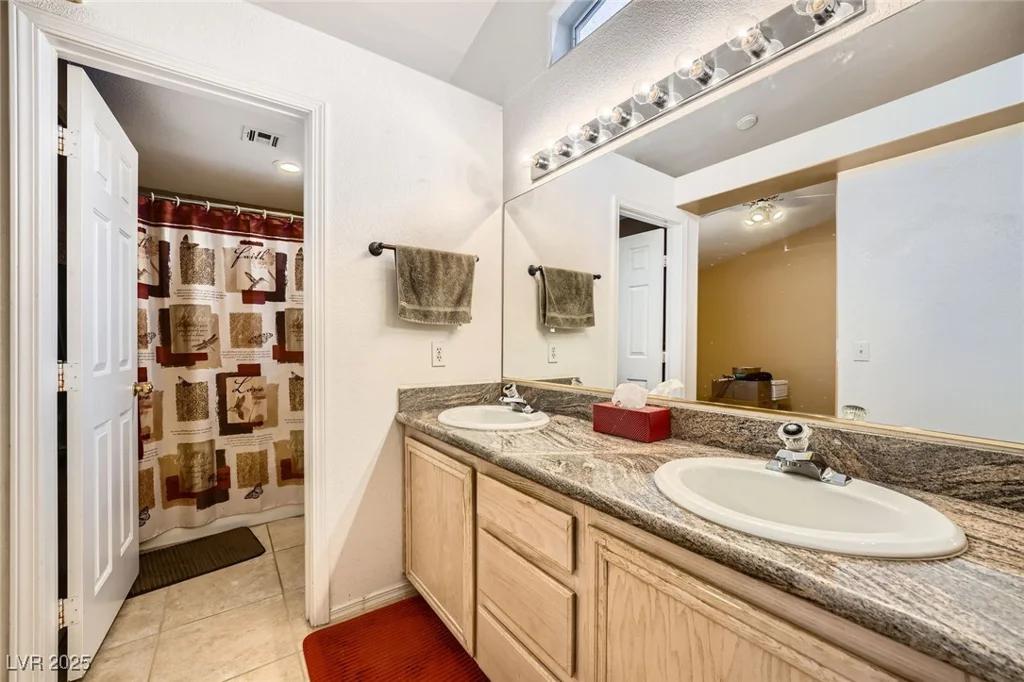 2429 Seymour, North Las Vegas, NV 89031