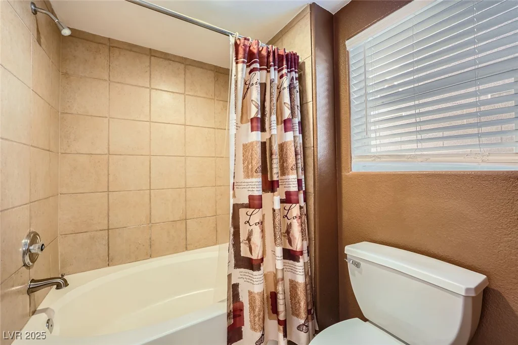2429 Seymour, North Las Vegas, NV 89031