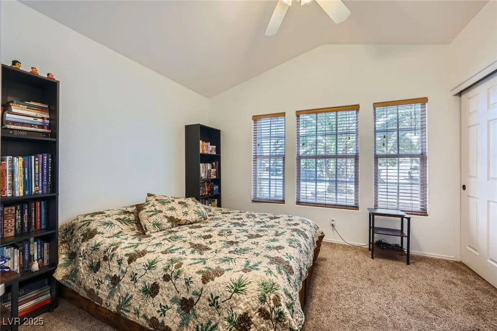 2429 Seymour, North Las Vegas, NV 89031