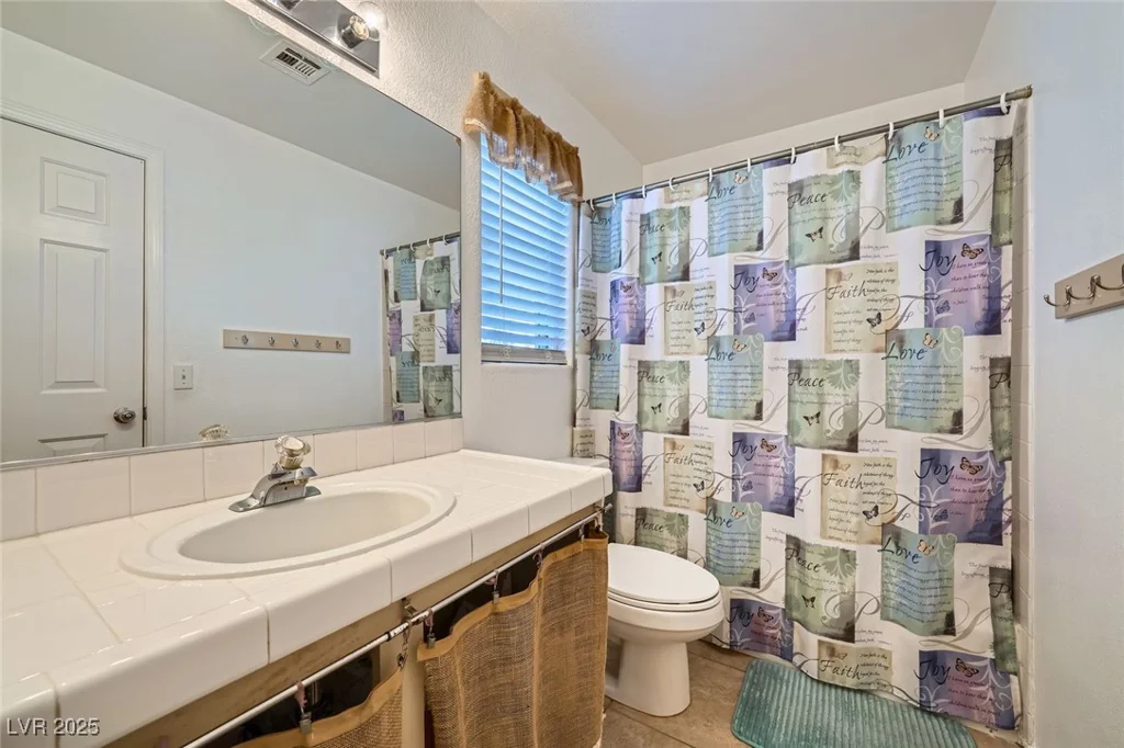 2429 Seymour, North Las Vegas, NV 89031