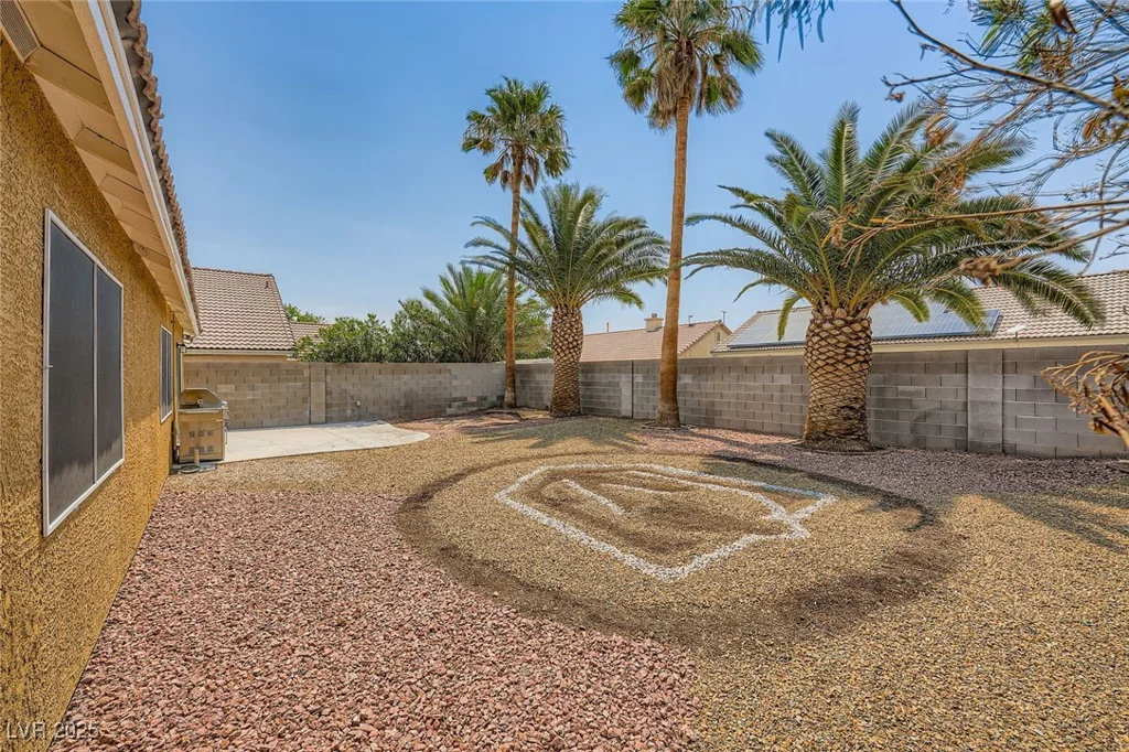 2429 Seymour, North Las Vegas, NV 89031