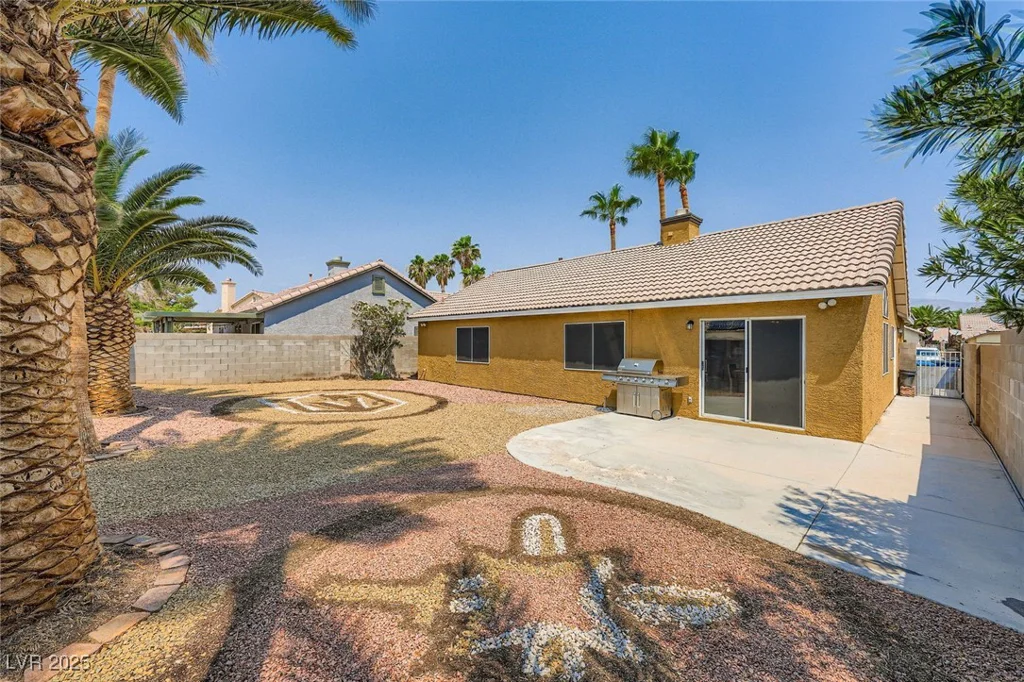 2429 Seymour, North Las Vegas, NV 89031
