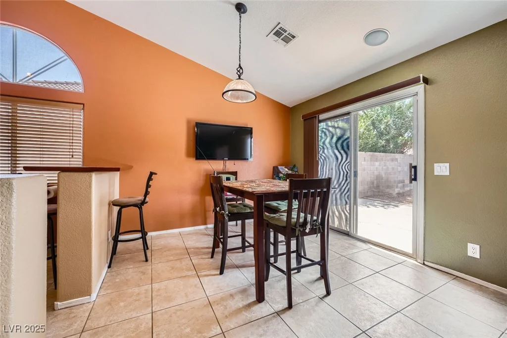 2429 Seymour, North Las Vegas, NV 89031