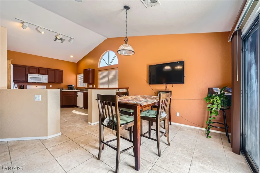 2429 Seymour, North Las Vegas, NV 89031