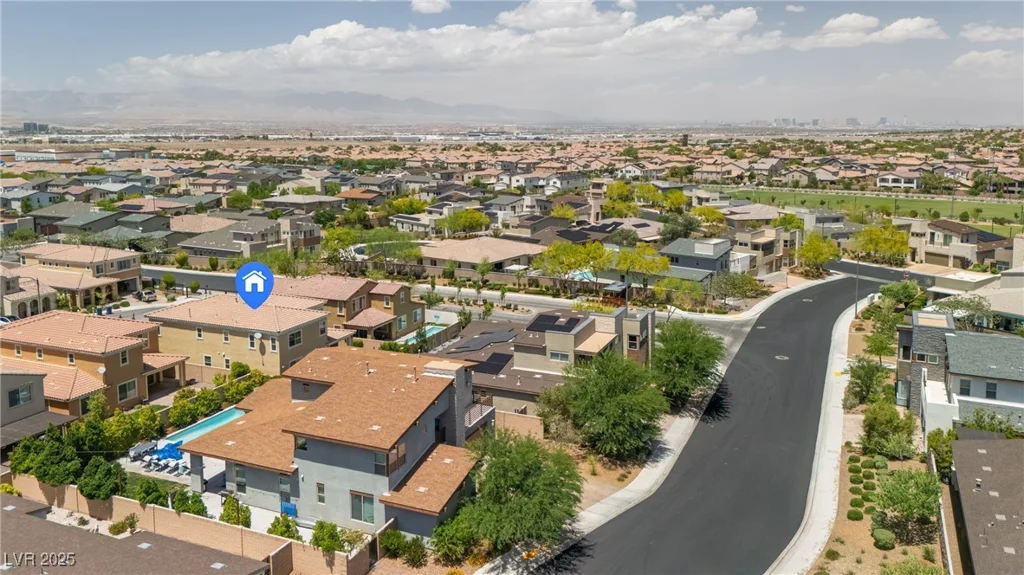 2154 Tortona, Henderson, NV 89044