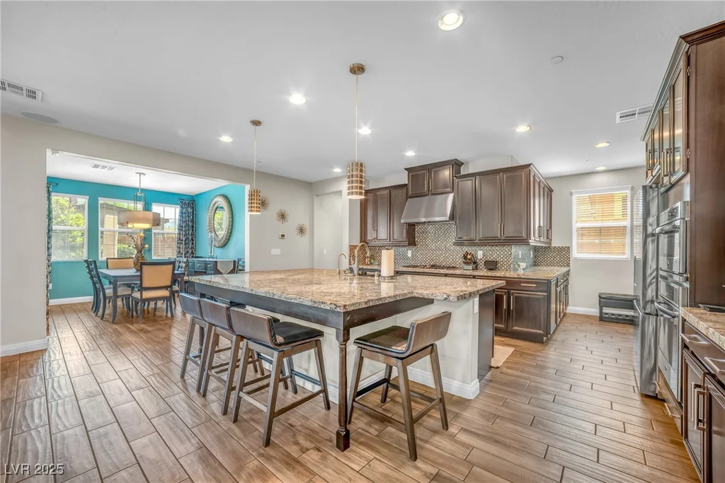 2154 Tortona, Henderson, NV 89044