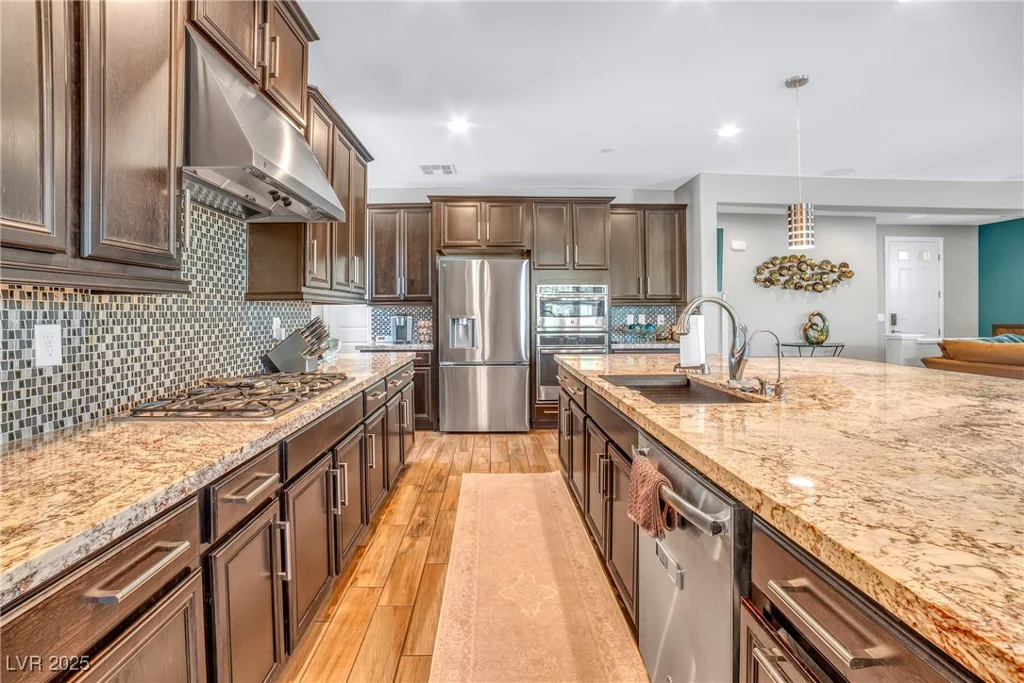 2154 Tortona, Henderson, NV 89044
