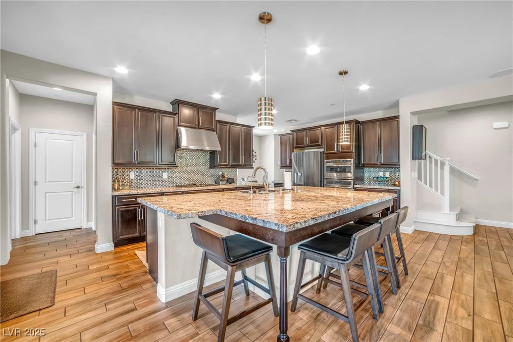 2154 Tortona, Henderson, NV 89044