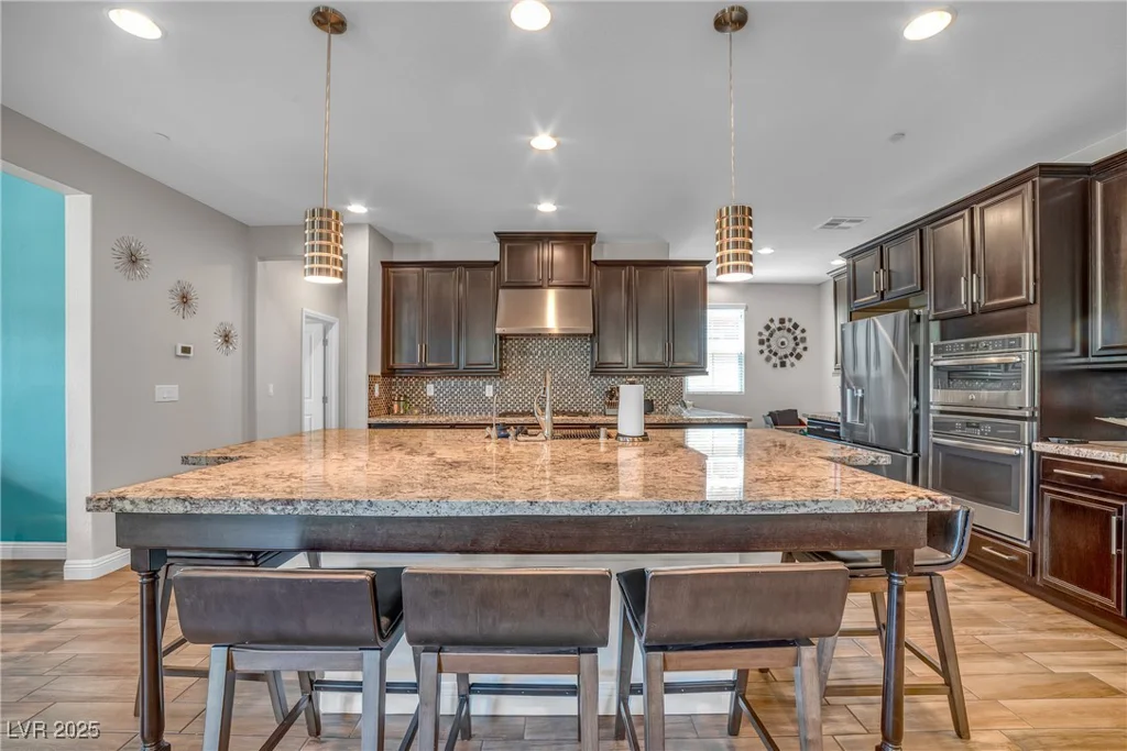 2154 Tortona, Henderson, NV 89044