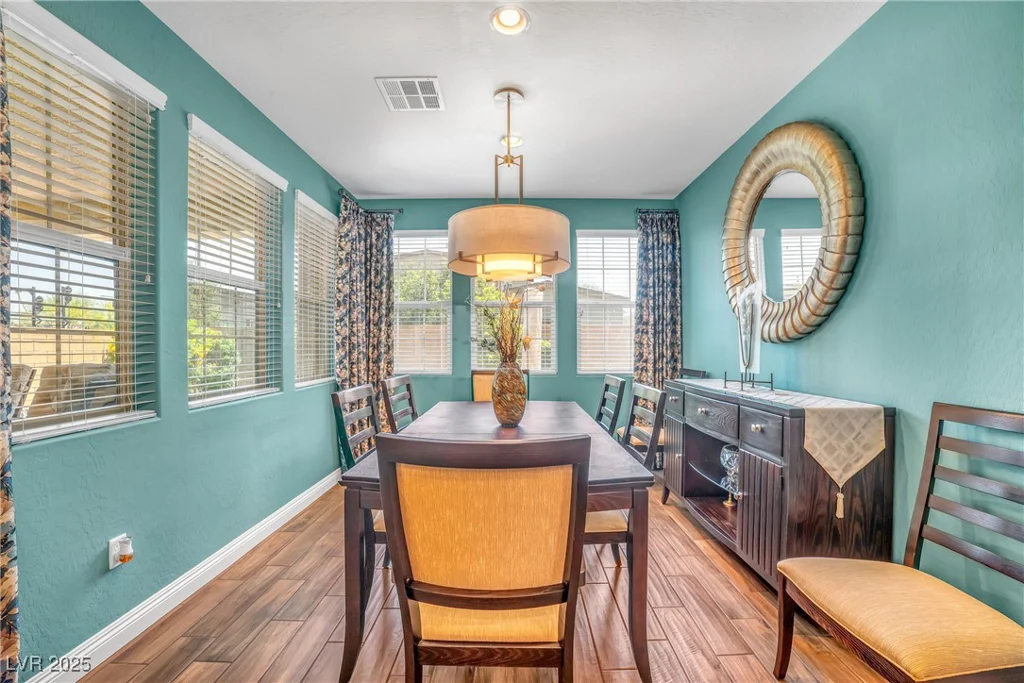 2154 Tortona, Henderson, NV 89044