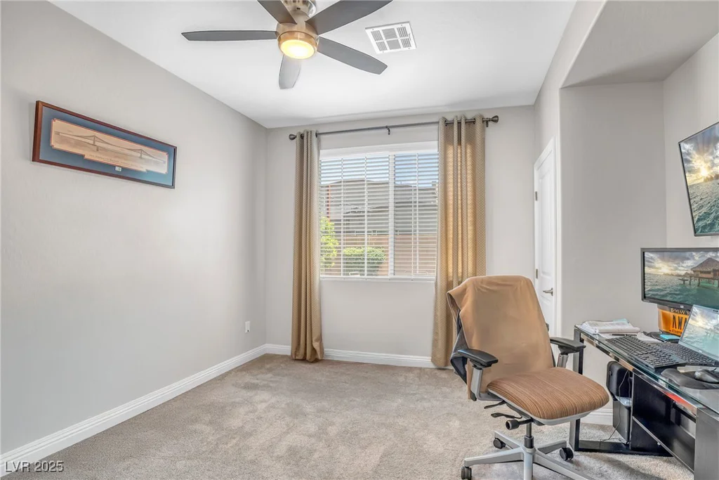 2154 Tortona, Henderson, NV 89044