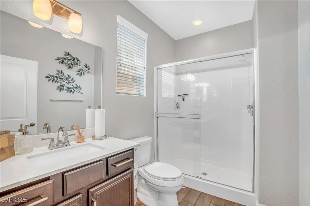 2154 Tortona, Henderson, NV 89044