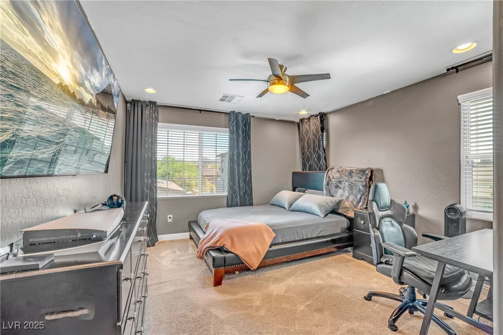 2154 Tortona, Henderson, NV 89044