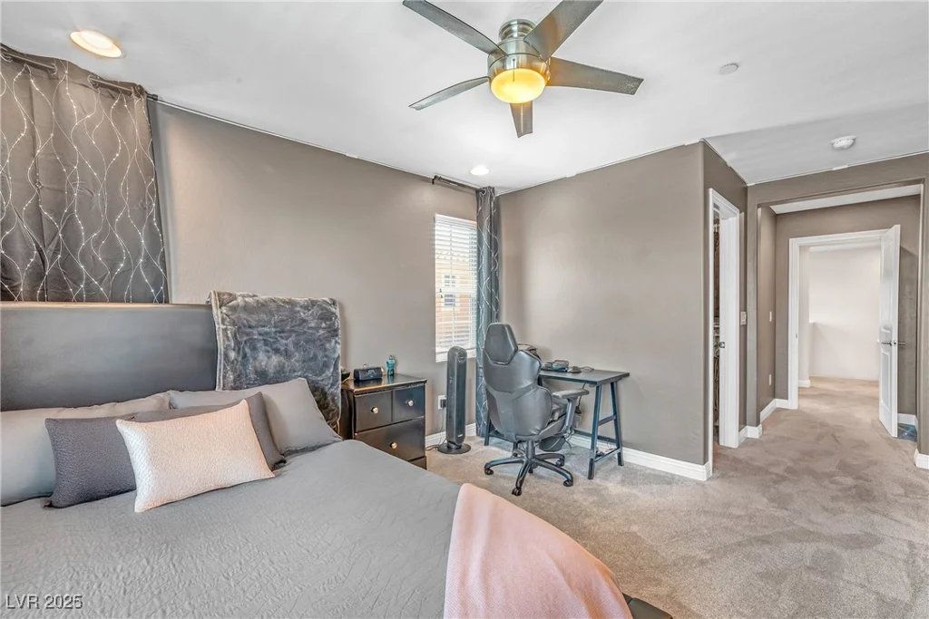 2154 Tortona, Henderson, NV 89044