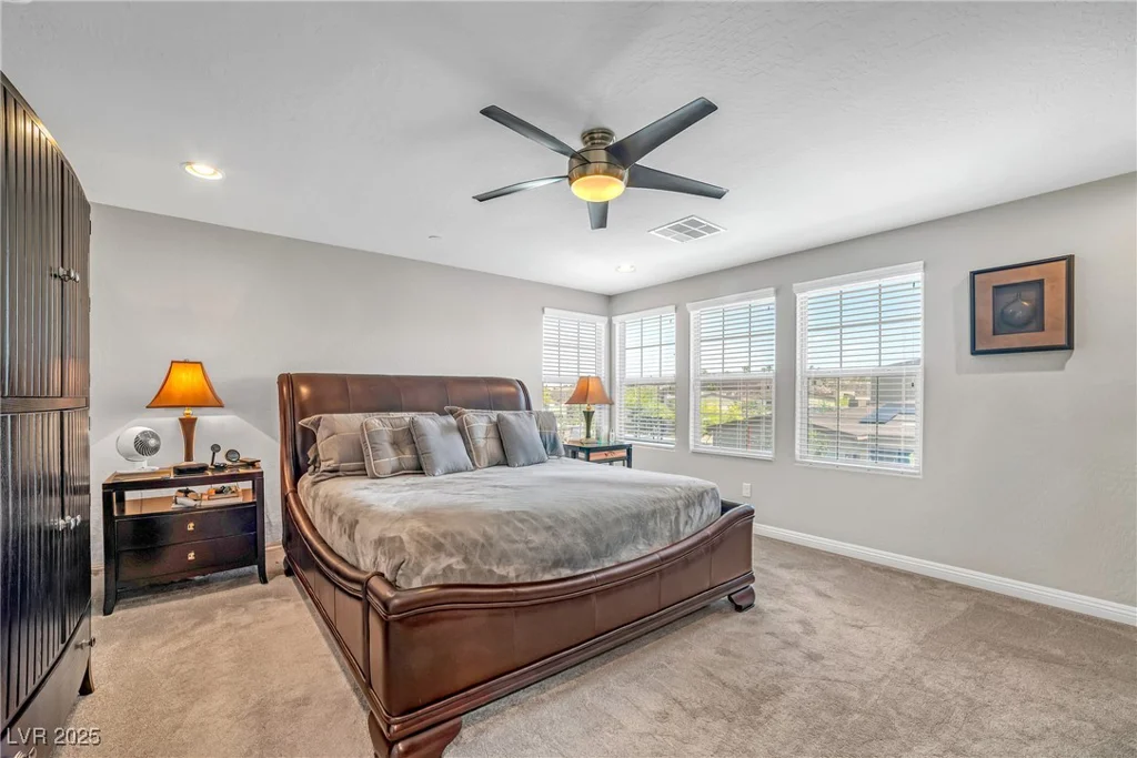 2154 Tortona, Henderson, NV 89044