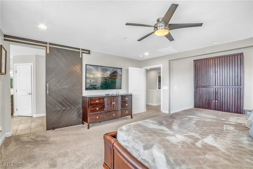 2154 Tortona, Henderson, NV 89044