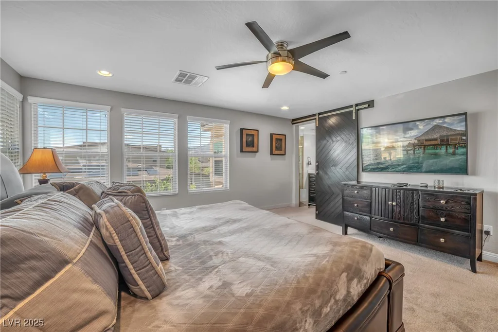 2154 Tortona, Henderson, NV 89044