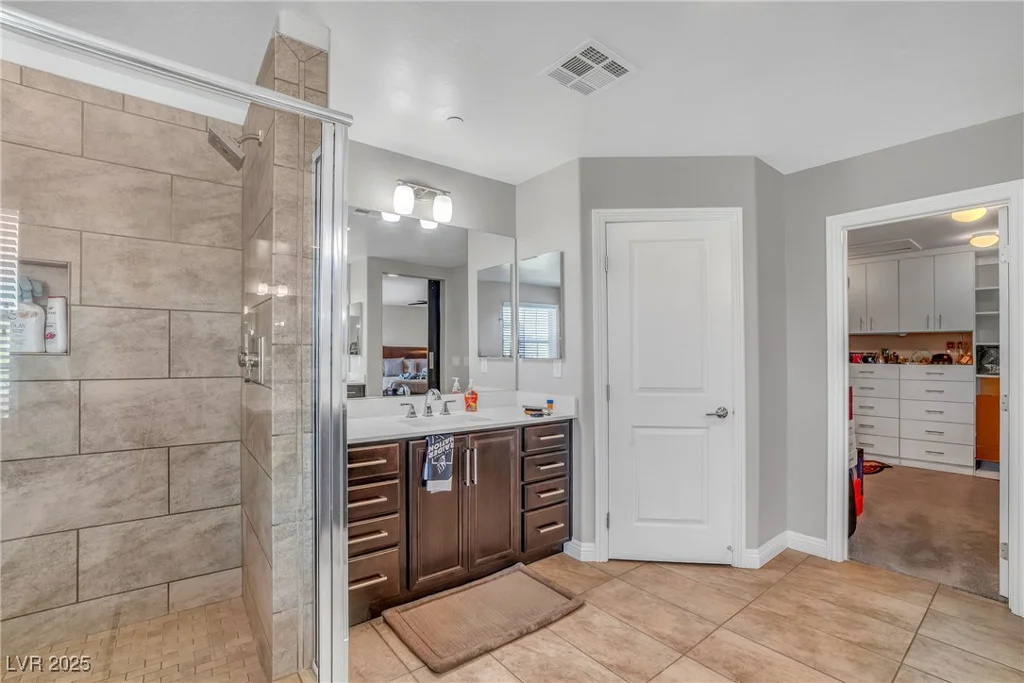 2154 Tortona, Henderson, NV 89044
