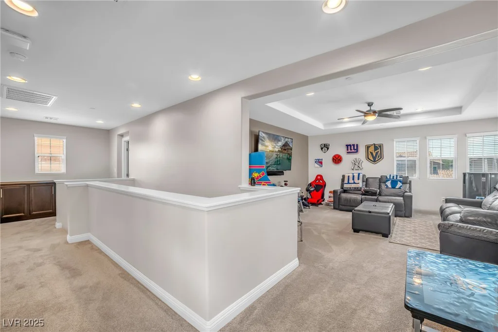 2154 Tortona, Henderson, NV 89044