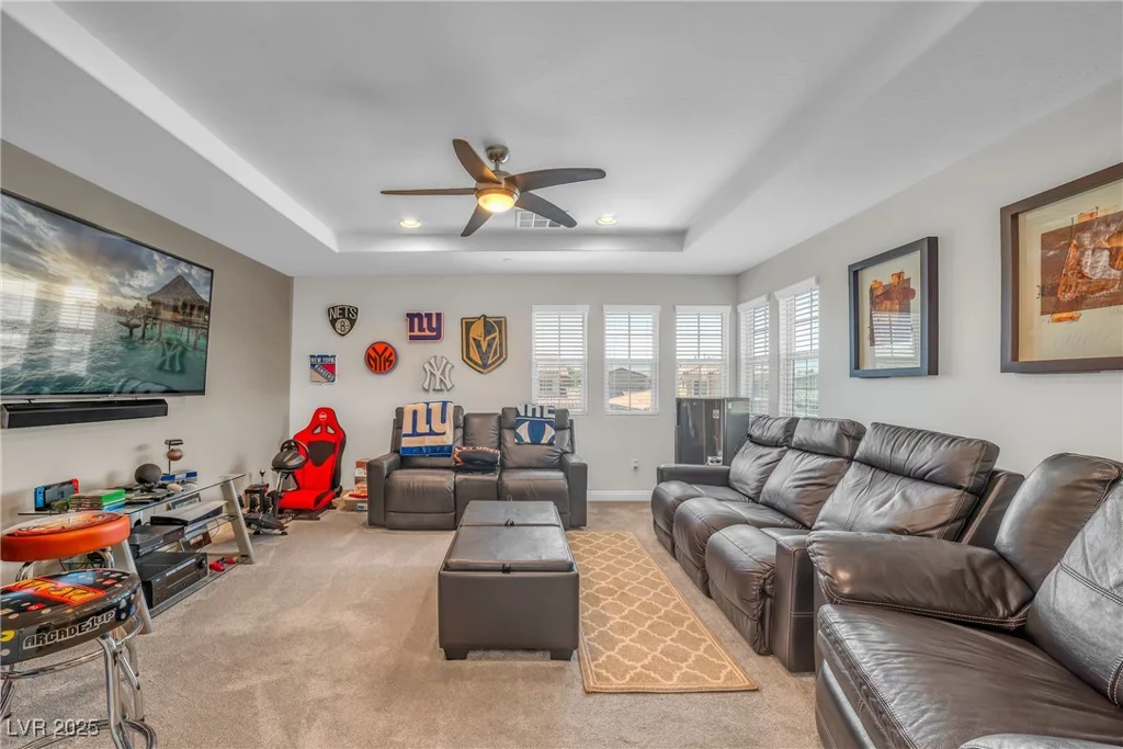 2154 Tortona, Henderson, NV 89044