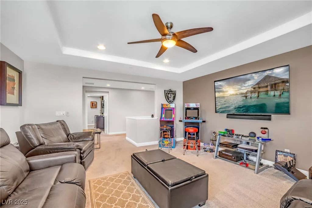 2154 Tortona, Henderson, NV 89044