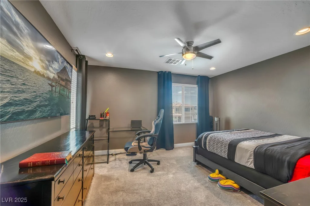 2154 Tortona, Henderson, NV 89044