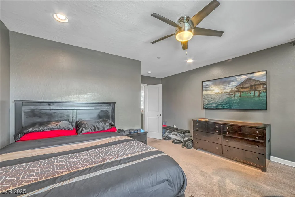 2154 Tortona, Henderson, NV 89044