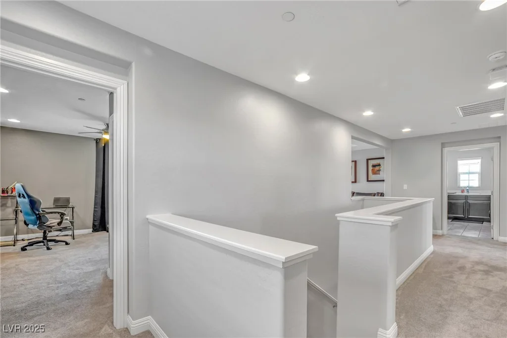 2154 Tortona, Henderson, NV 89044