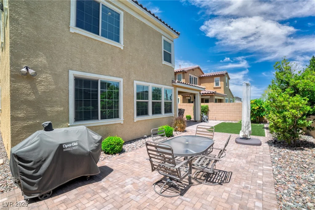 2154 Tortona, Henderson, NV 89044