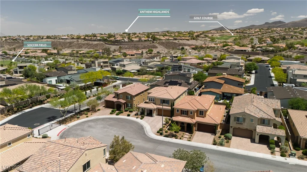 2154 Tortona, Henderson, NV 89044