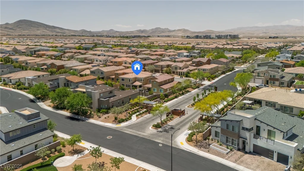 2154 Tortona, Henderson, NV 89044