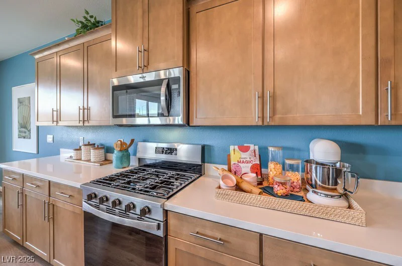 1194 Dre Harbor, North Las Vegas, NV 89084