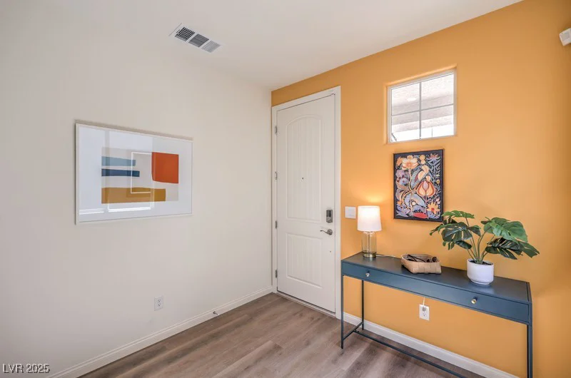 1194 Dre Harbor, North Las Vegas, NV 89084