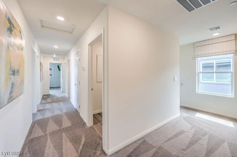 1194 Dre Harbor, North Las Vegas, NV 89084