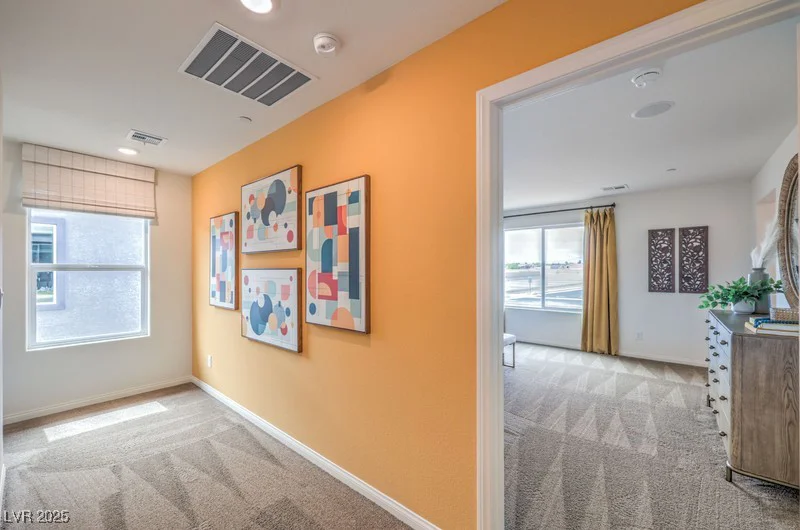1194 Dre Harbor, North Las Vegas, NV 89084